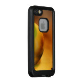 Beste LifeProof iPhone Hoesje (Achterkant / rechts)