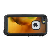 Beste LifeProof iPhone Hoesje (Achterkant (horizontaal))