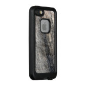 Beste LifeProof iPhone Hoesje (Achterkant / rechts)