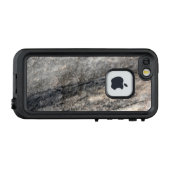 Beste LifeProof iPhone Hoesje (Achterkant (horizontaal))