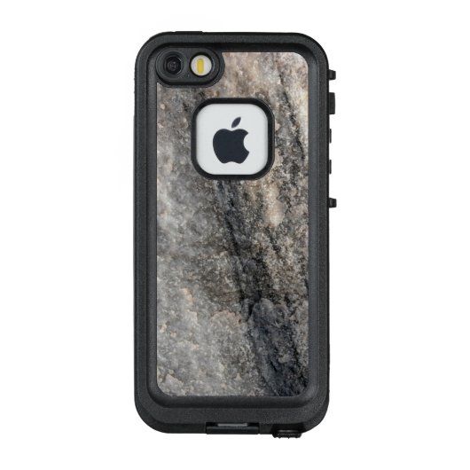 Beste LifeProof iPhone Hoesje (Achterkant)