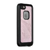 Beste LifeProof iPhone Hoesje (Achterkant / rechts)