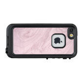 Beste LifeProof iPhone Hoesje (Achterkant (horizontaal))
