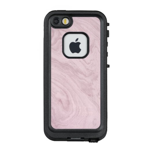 Beste LifeProof iPhone Hoesje (Achterkant)