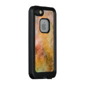Beste LifeProof iPhone Hoesje (Achterkant / rechts)