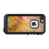 Beste LifeProof iPhone Hoesje (Achterkant (horizontaal))