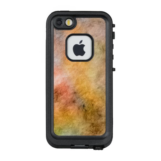 Beste LifeProof iPhone Hoesje (Achterkant)