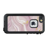 Beste LifeProof iPhone Hoesje (Achterkant (horizontaal))