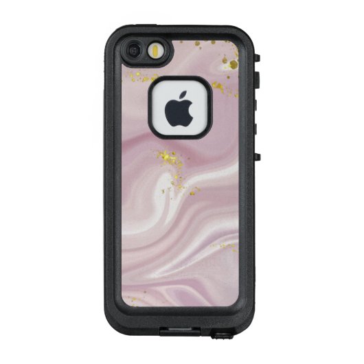 Beste LifeProof iPhone Hoesje (Achterkant)