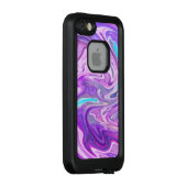 Beste LifeProof iPhone Hoesje (Achterkant / rechts)