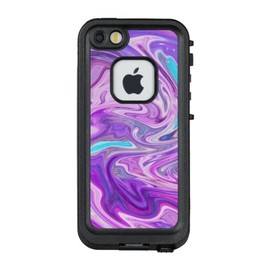 Beste LifeProof iPhone Hoesje (Achterkant)