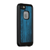 Beste LifeProof iPhone Hoesje (Achterkant / rechts)