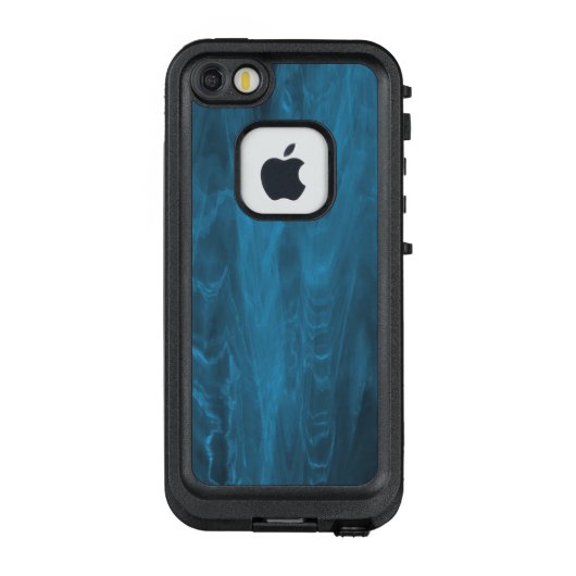 Beste LifeProof iPhone Hoesje (Achterkant)