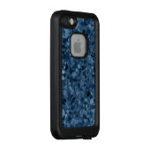 Beste LifeProof iPhone Hoesje (Achterkant / rechts)