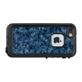 Beste LifeProof iPhone Hoesje (Achterkant (horizontaal))