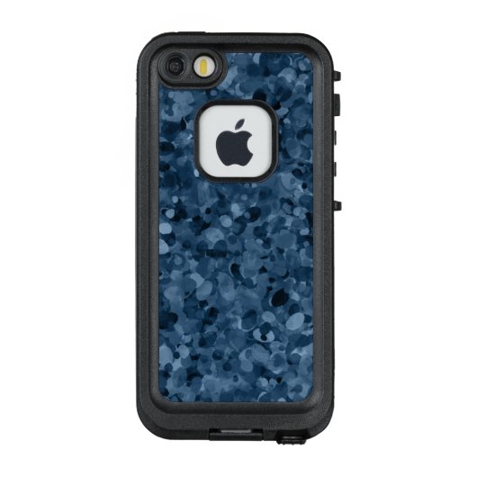 Beste LifeProof iPhone Hoesje (Achterkant)
