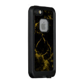 Beste LifeProof iPhone Hoesje (Achterkant / rechts)