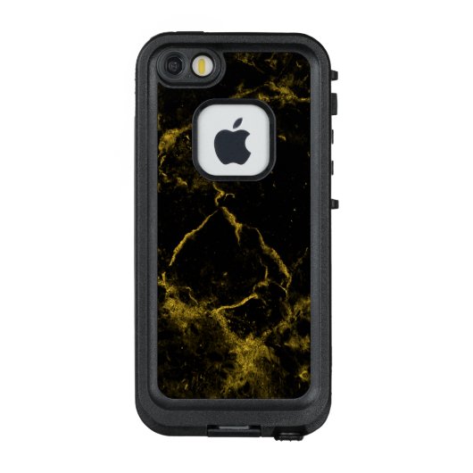 Beste LifeProof iPhone Hoesje (Achterkant)