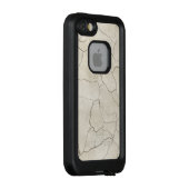 Beste LifeProof iPhone Hoesje (Achterkant / rechts)