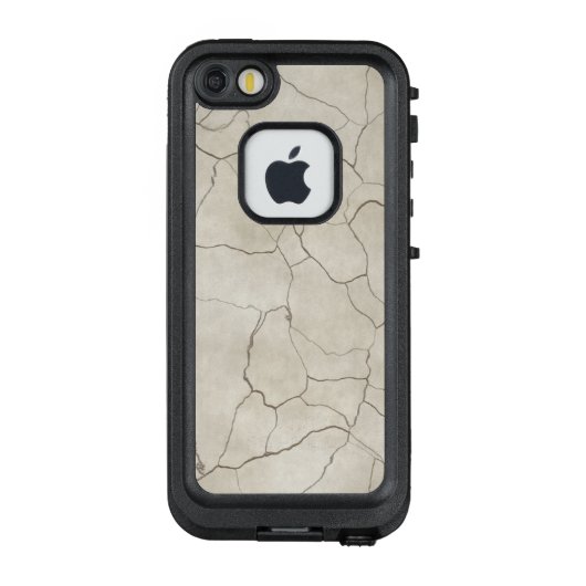 Beste LifeProof iPhone Hoesje (Achterkant)
