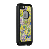 Beste LifeProof iPhone Hoesje (Achterkant / rechts)