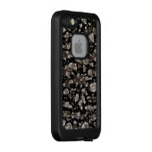 Beste LifeProof iPhone Hoesje (Achterkant / rechts)