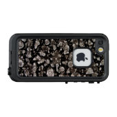 Beste LifeProof iPhone Hoesje (Achterkant (horizontaal))
