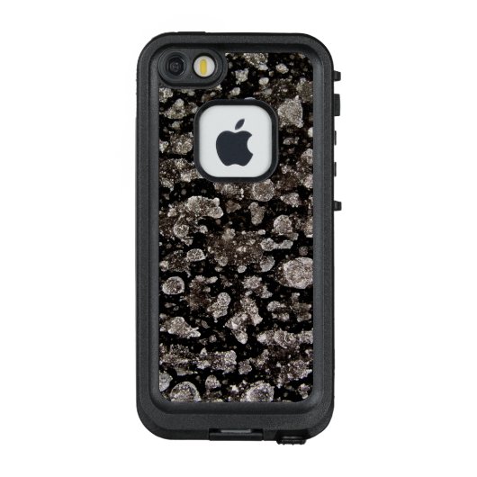 Beste LifeProof iPhone Hoesje (Achterkant)