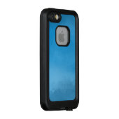 Beste LifeProof iPhone Hoesje (Achterkant / rechts)