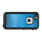 Beste LifeProof iPhone Hoesje (Achterkant (horizontaal))