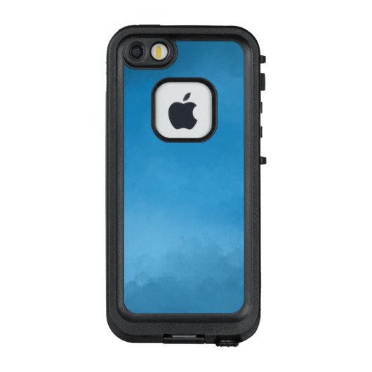 Beste LifeProof iPhone Hoesje (Achterkant)
