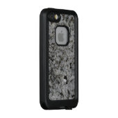Beste LifeProof iPhone Hoesje (Achterkant / rechts)