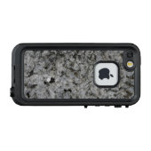 Beste LifeProof iPhone Hoesje (Achterkant (horizontaal))