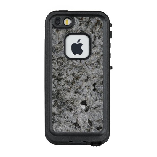 Beste LifeProof iPhone Hoesje (Achterkant)
