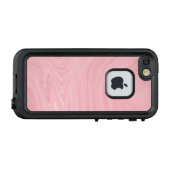 Beste LifeProof iPhone Hoesje (Achterkant (horizontaal))