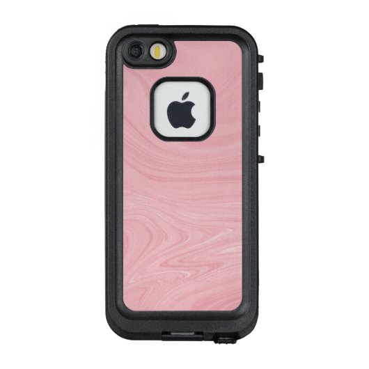 Beste LifeProof iPhone Hoesje (Achterkant)