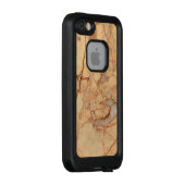 Beste LifeProof iPhone Hoesje (Achterkant / rechts)