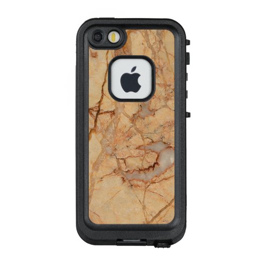 Beste LifeProof iPhone Hoesje (Achterkant)