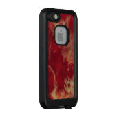Beste LifeProof iPhone Hoesje (Achterkant / rechts)