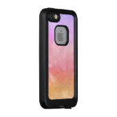 Beste LifeProof iPhone Hoesje (Achterkant / rechts)