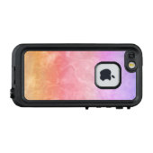 Beste LifeProof iPhone Hoesje (Achterkant (horizontaal))