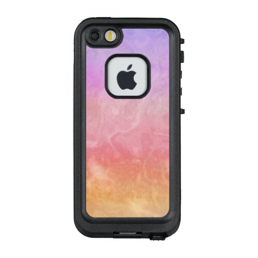 Beste LifeProof iPhone Hoesje (Achterkant)