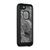 Beste LifeProof iPhone Hoesje (Achterkant / rechts)