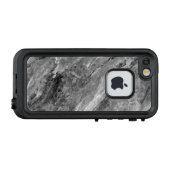 Beste LifeProof iPhone Hoesje (Achterkant (horizontaal))