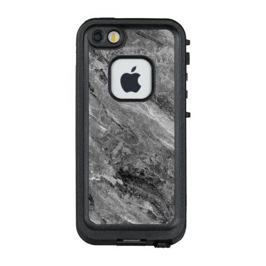 Beste LifeProof iPhone Hoesje (Achterkant)