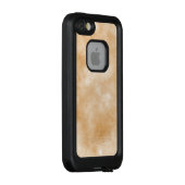Beste LifeProof iPhone Hoesje (Achterkant / rechts)