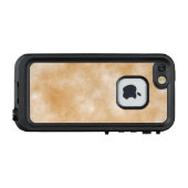 Beste LifeProof iPhone Hoesje (Achterkant (horizontaal))