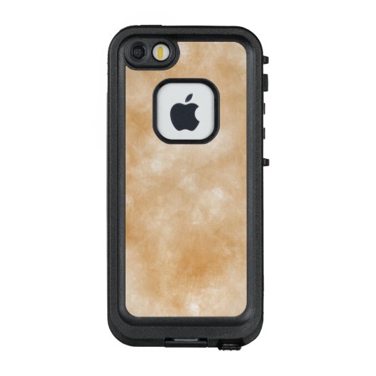Beste LifeProof iPhone Hoesje (Achterkant)