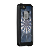 Beste LifeProof iPhone Hoesje (Achterkant / rechts)
