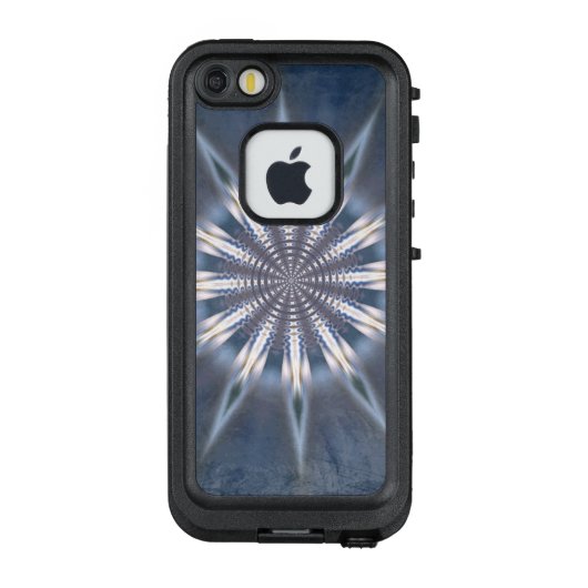Beste LifeProof iPhone Hoesje (Achterkant)